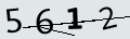 verifycode